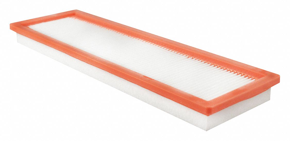 Baldwin Filters 3G-OTH-493270