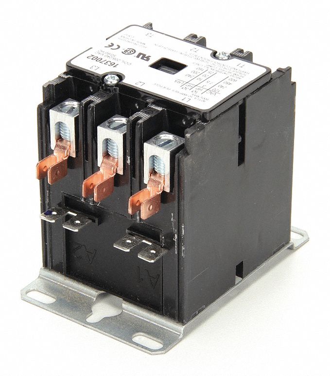 Garland Manufacturing 3G-OTH-564983