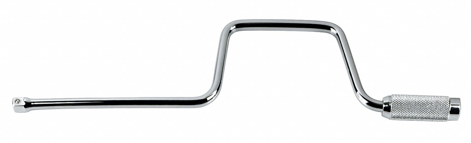 Sk Professional Tools 3G-OTH-318225