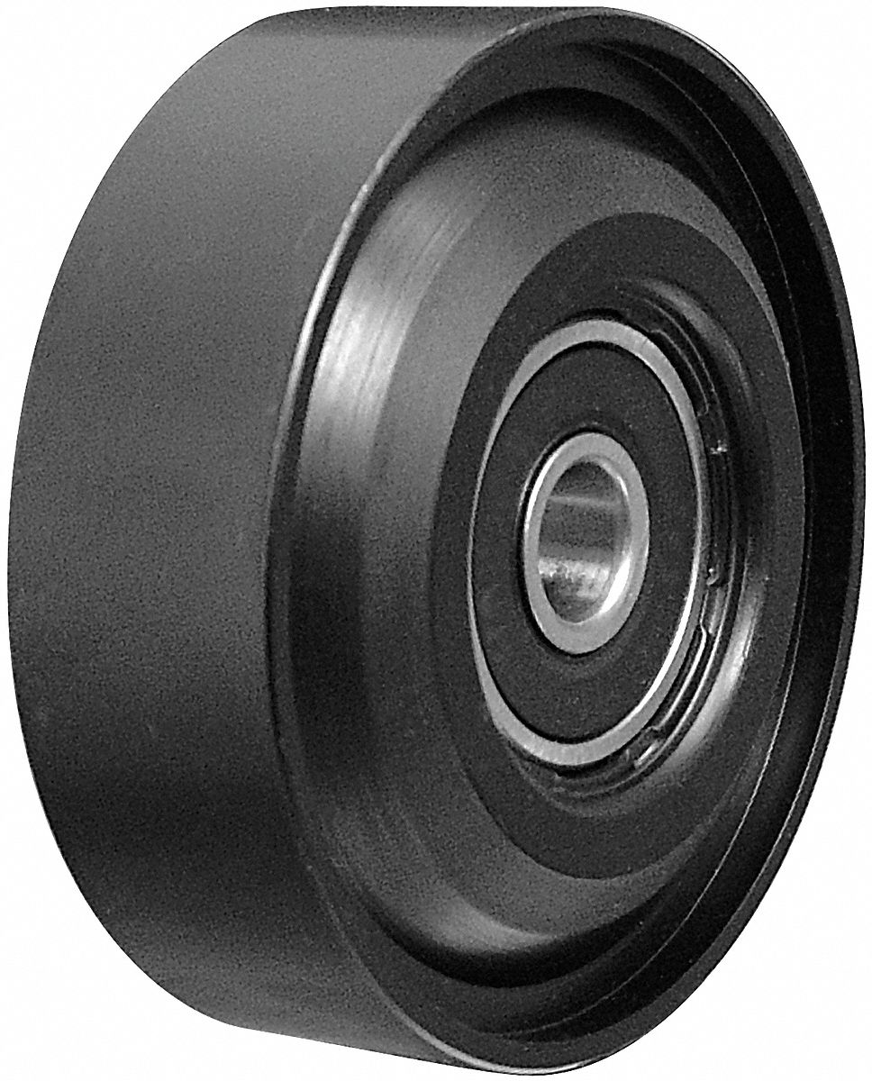 Dayco 3G-OTH-494002