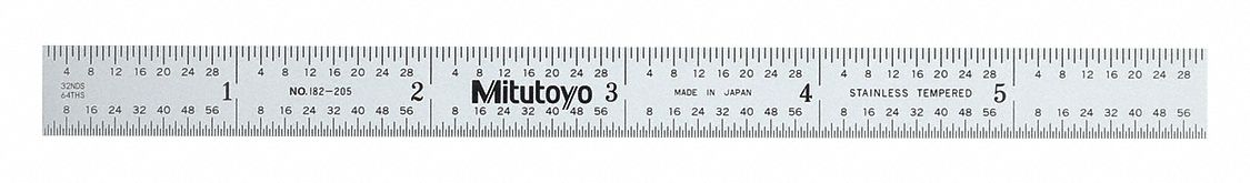 Mitutoyo 3G-OTH-326805
