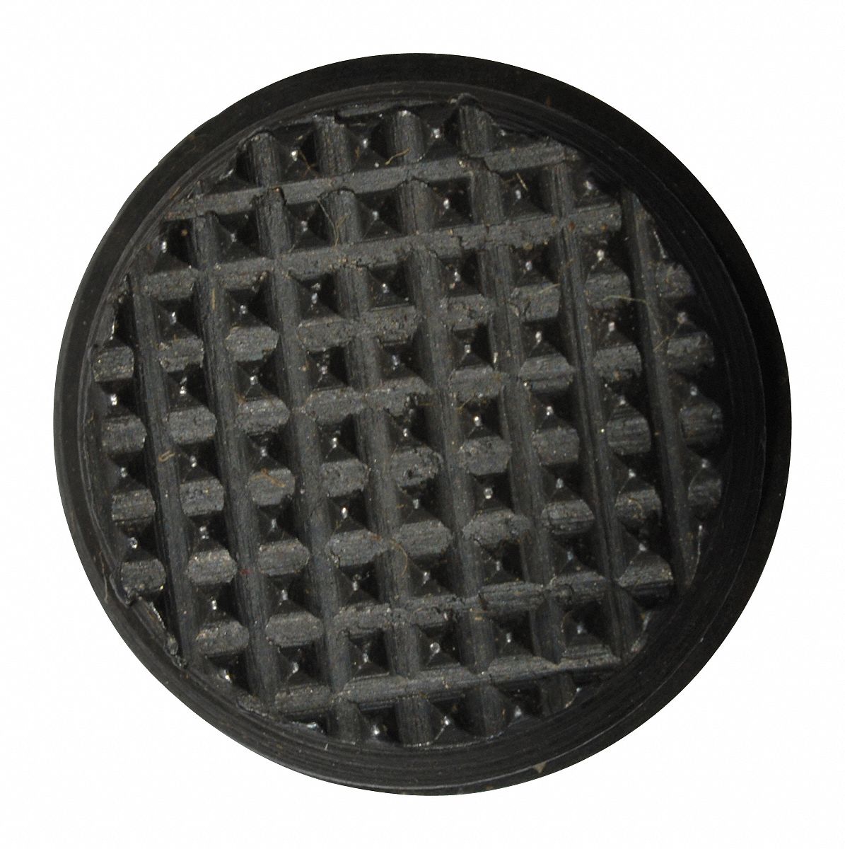Approved Vendor 3G-OTH-582208