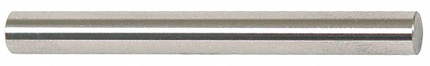 Vermont Gage 3G-OTH-225346