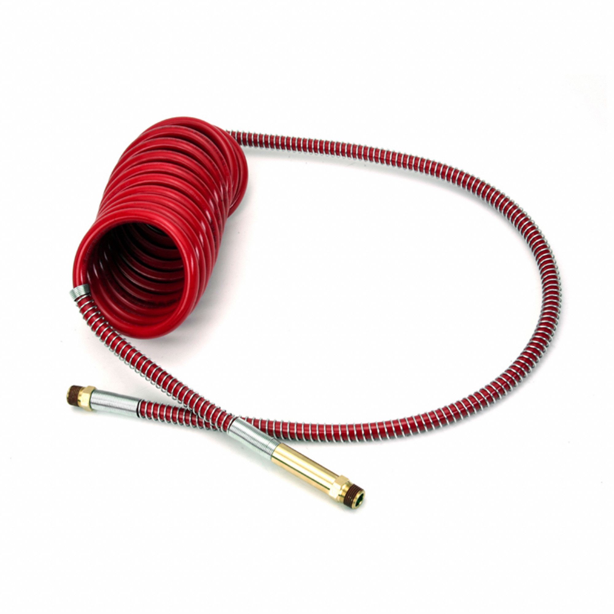 Velvac 3G-OTH-479197