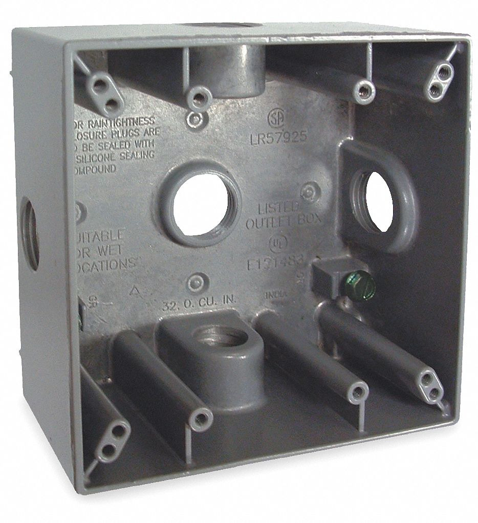 Bell 3G-OTH-06358