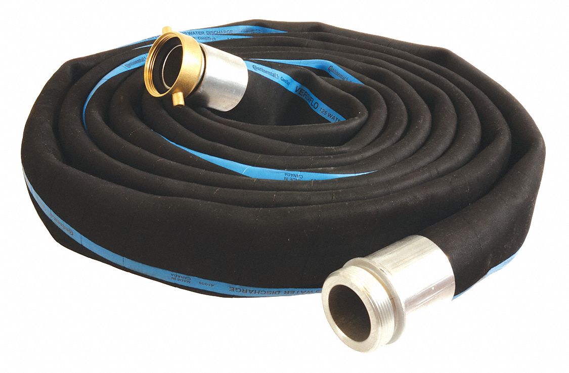 Continental 3G-OTH-457570