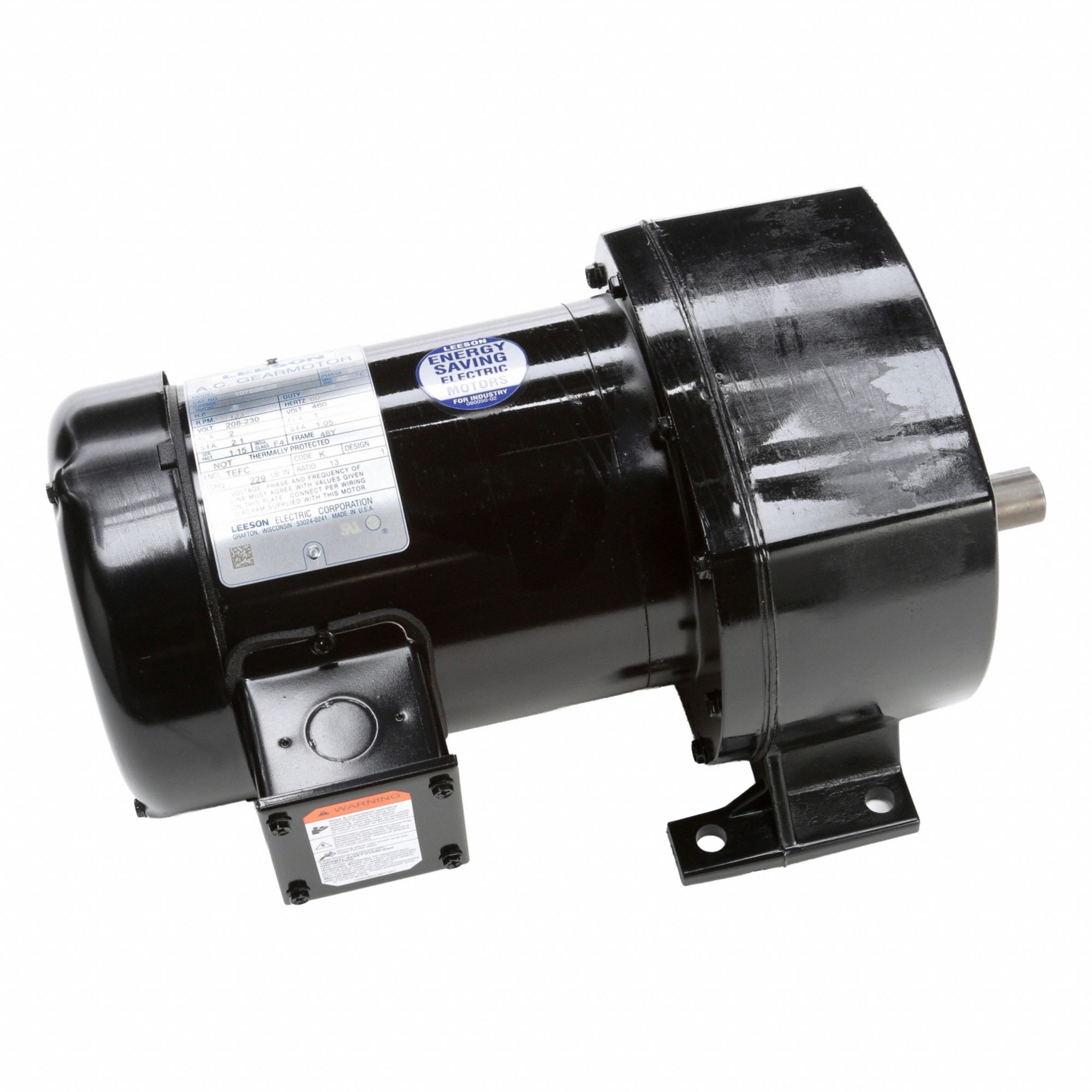 Leeson 3G-OTH-122325