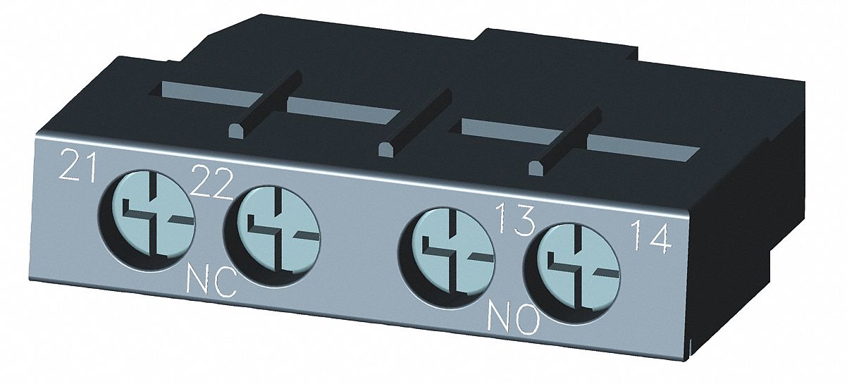 Siemens 3G-OTH-38252