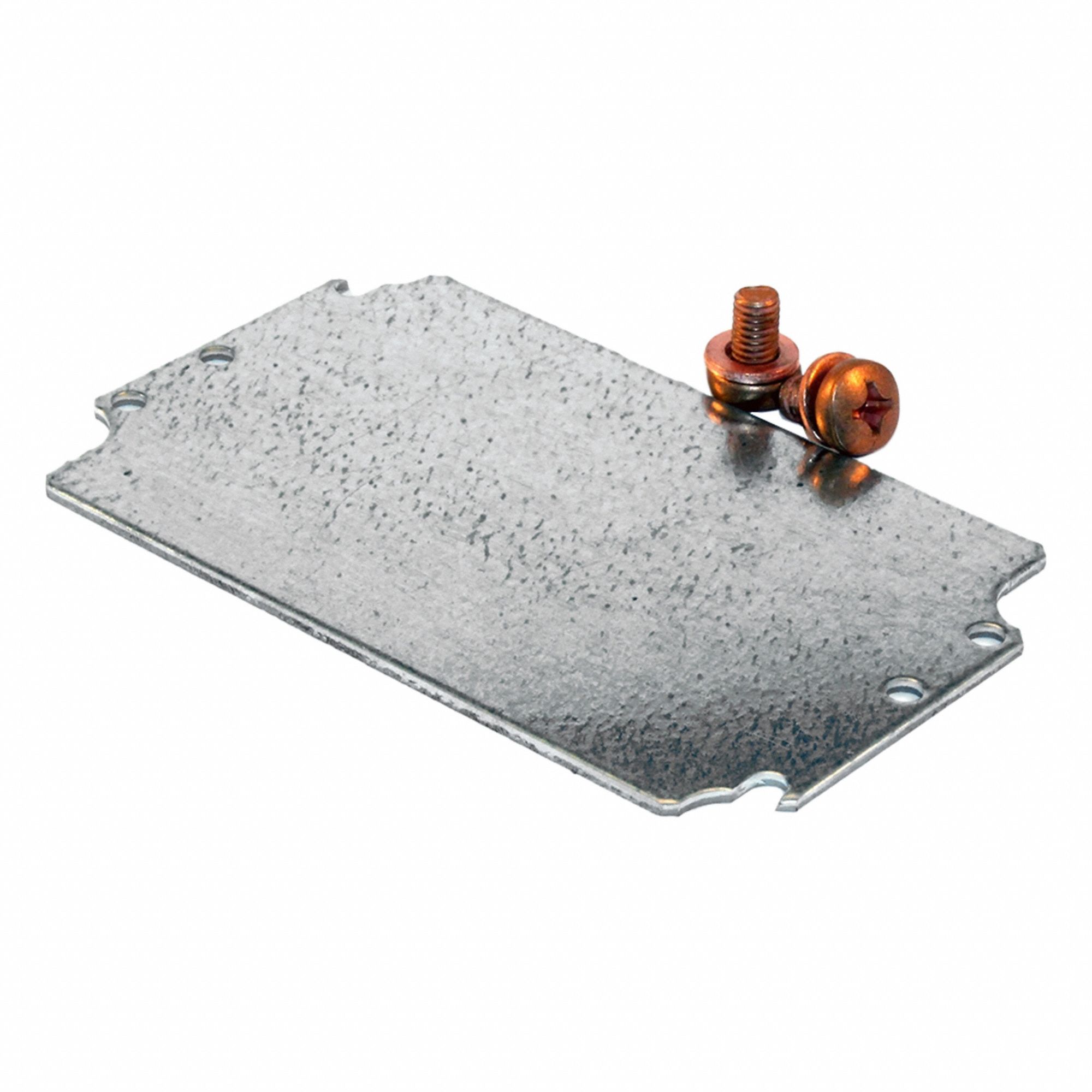 Hammond 3G-OTH-08404
