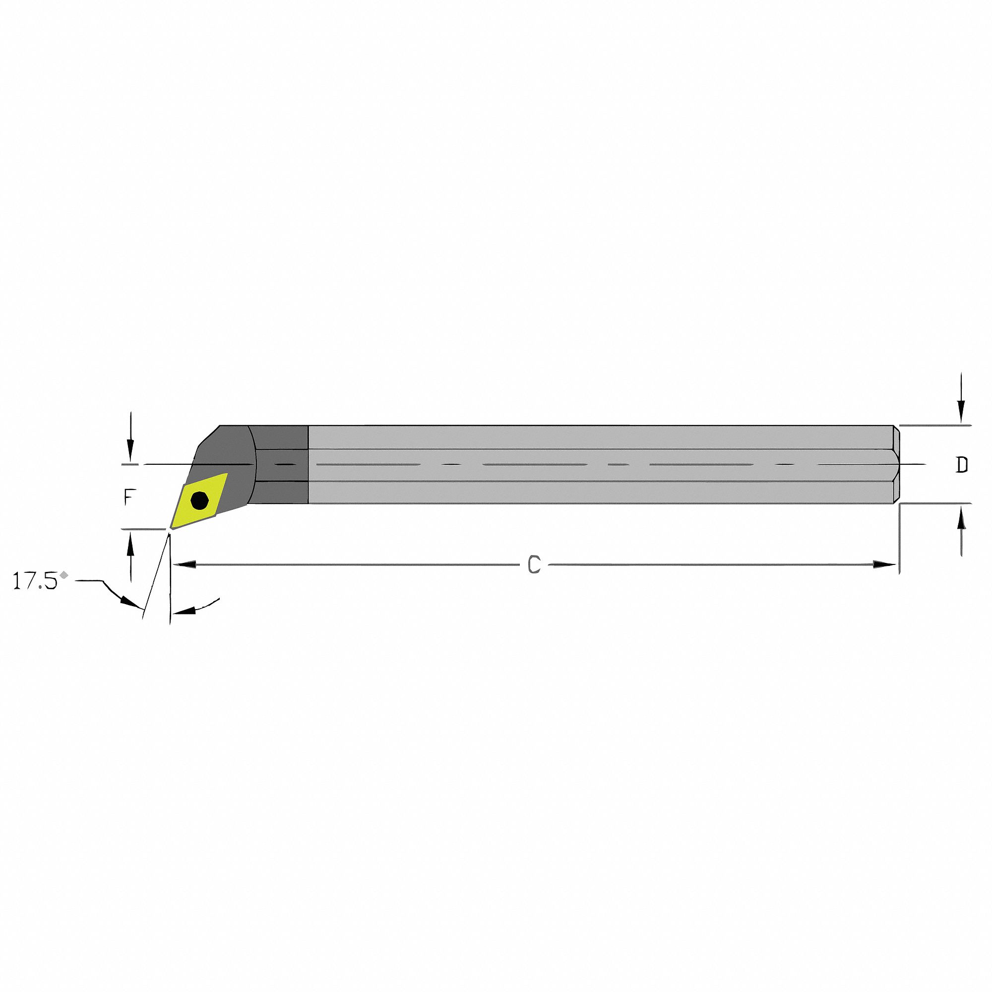 Ultra-dex Usa 3G-OTH-220157