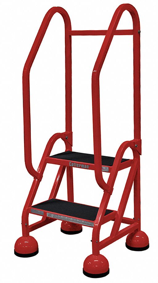 Cotterman 3G-OTH-329745
