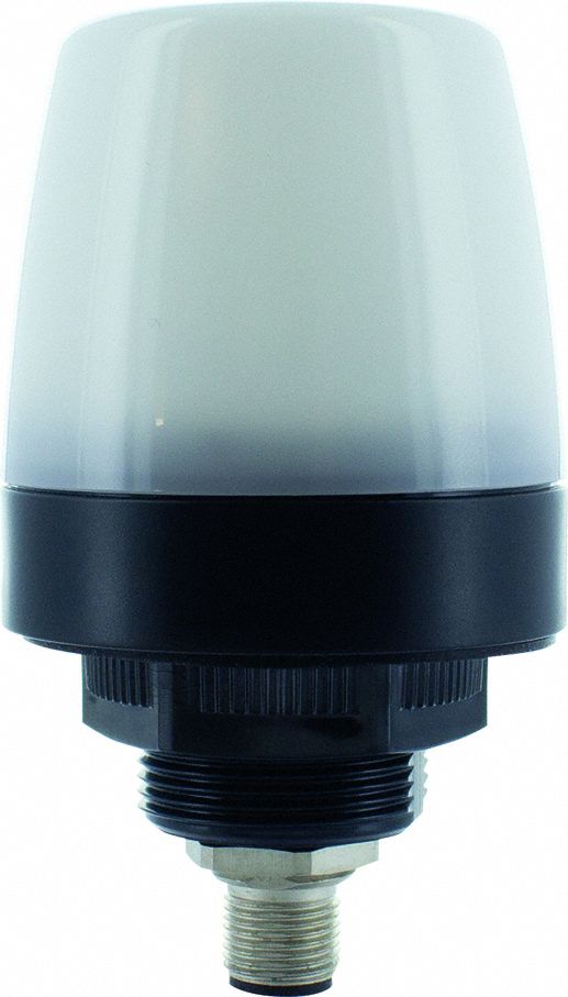 Murrelektronik 3G-OTH-602041