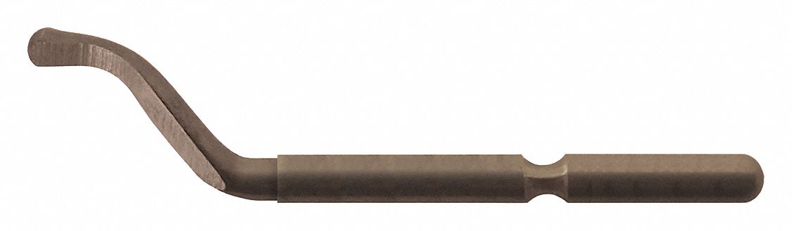 Shaviv 3G-OTH-542112