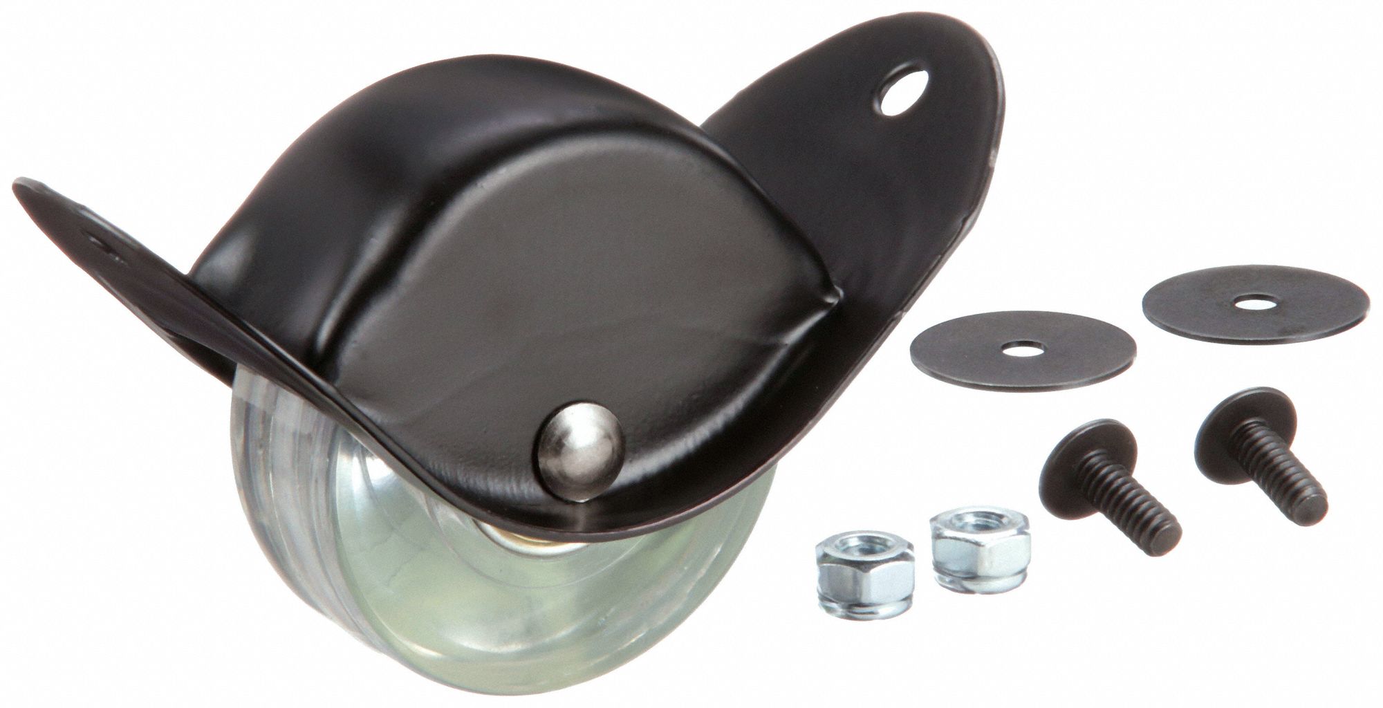 Platt 3G-OTH-352113