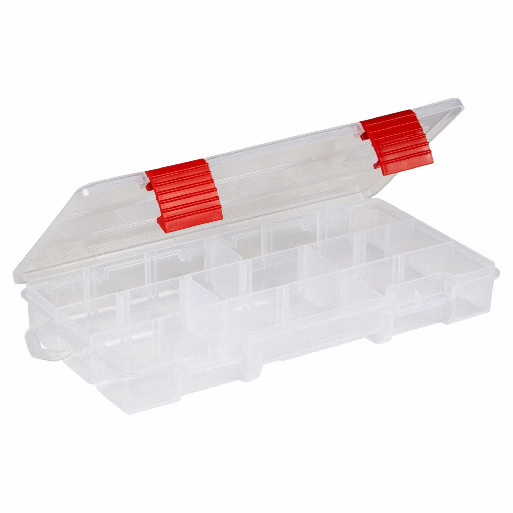 Plano Molding 3G-OTH-347615