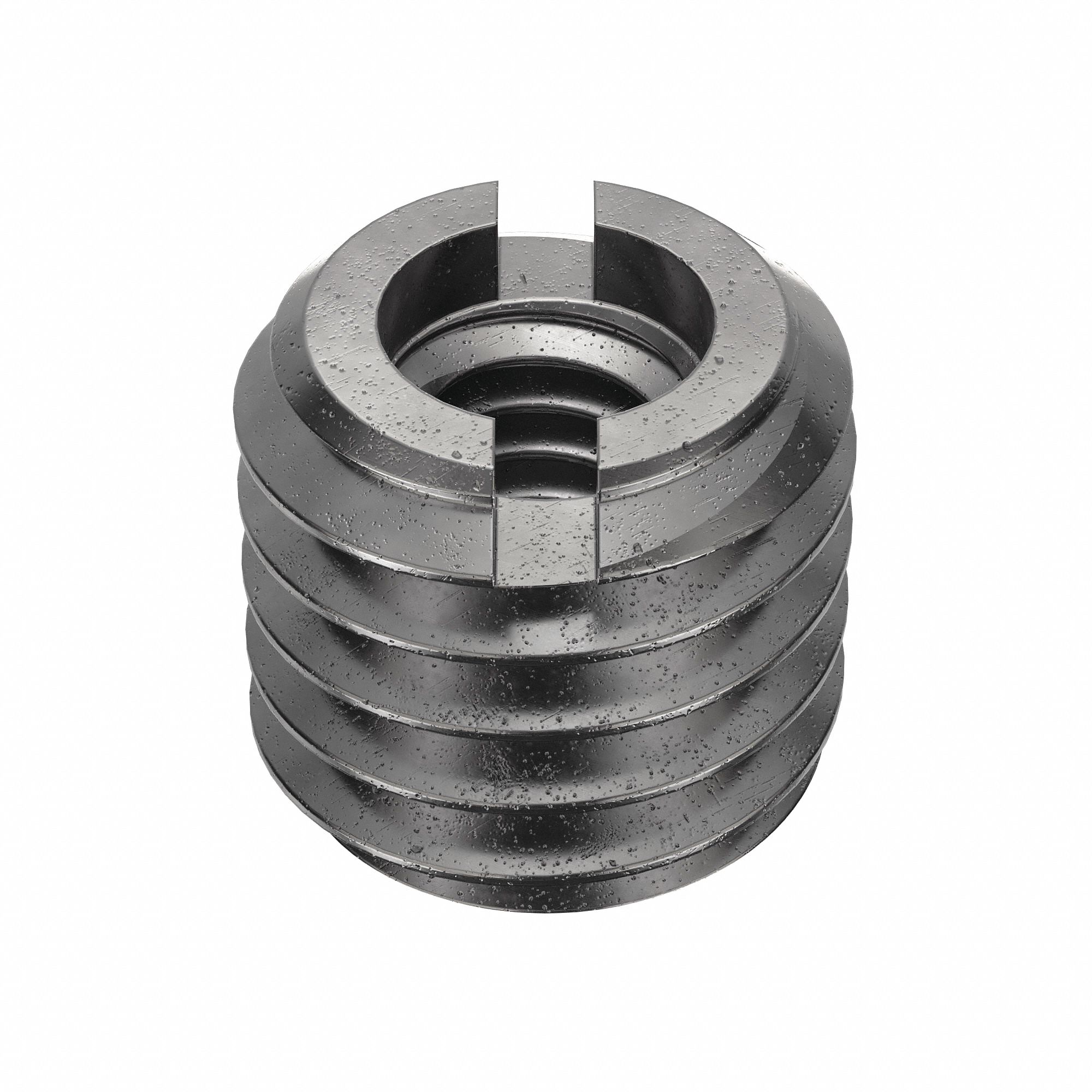 E-z Lok 3G-OTH-534100