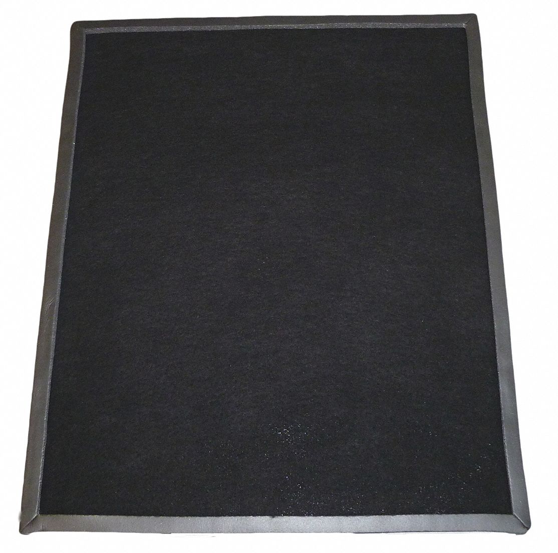 Labconco 3G-OTH-416907