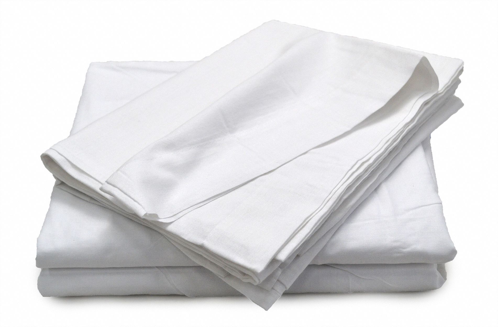R & R Textile 3G-OTH-572631