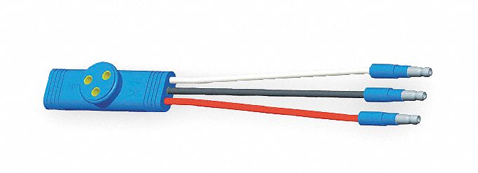 Grote 3G-OTH-499131