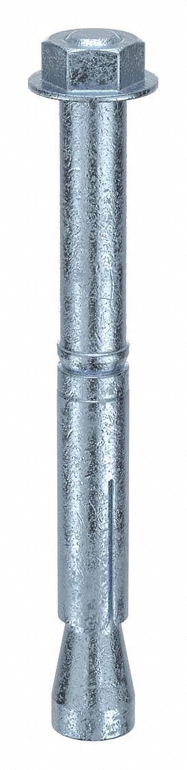 Mkt Fastening 3G-OTH-529667
