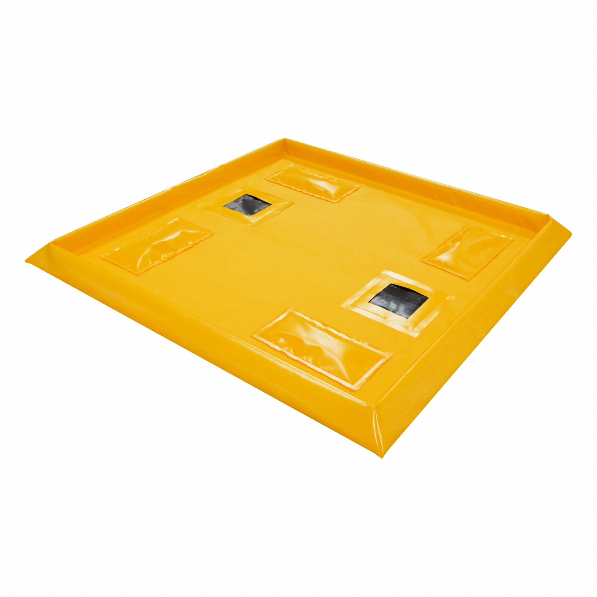 Enpac 3G-OTH-562411