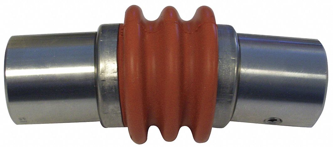 Belden 3G-OTH-158171