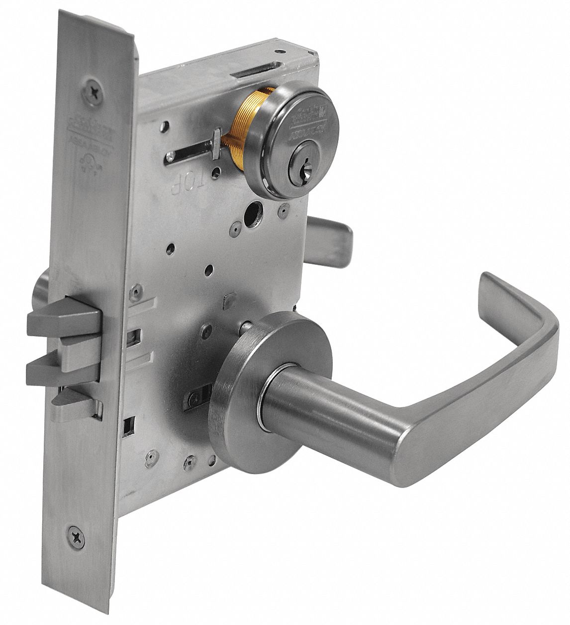 Corbin Russwin 3G-OTH-599578