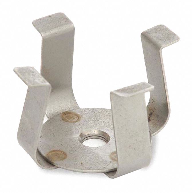 Ohaus 3G-OTH-360213