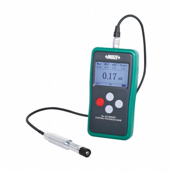 Insize 3G-OTH-179707