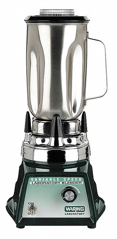 Waring Commercial 3G-OTH-360559