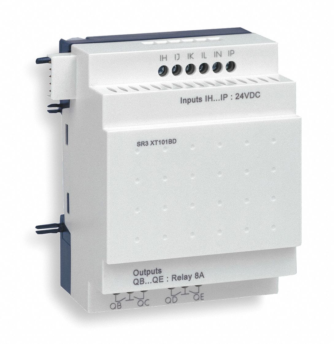Schneider Electric 3G-OTH-29711