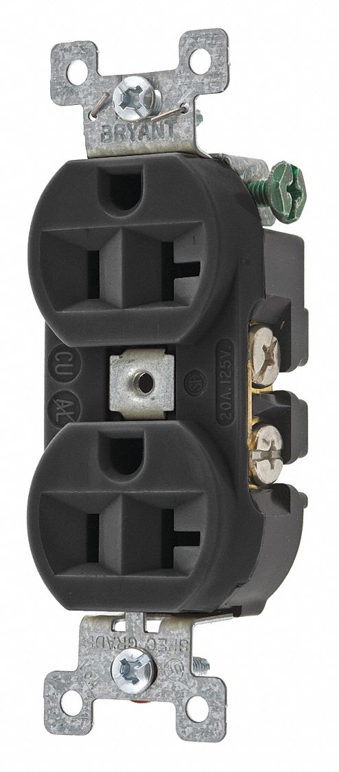 Bryant 3G-OTH-16591