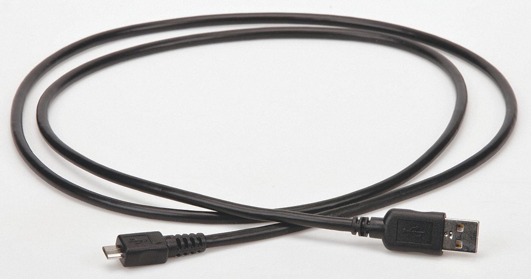 Motorola 3G-OTH-383810