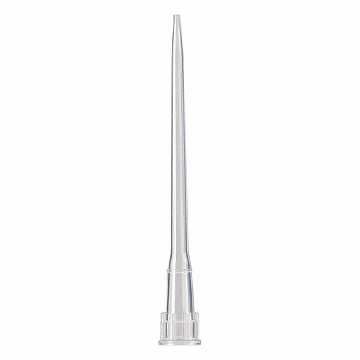 Cole Parmer 3G-OTH-369933