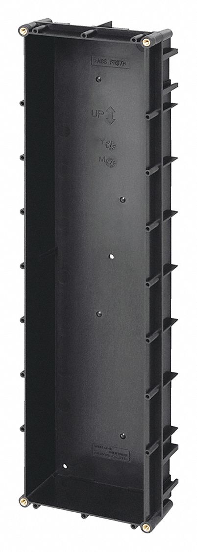 Aiphone 3G-OTH-385409