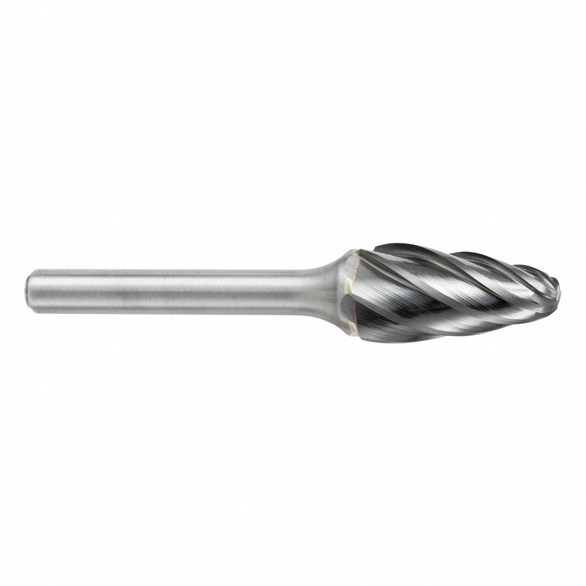 Sgs Pro 3G-OTH-543961