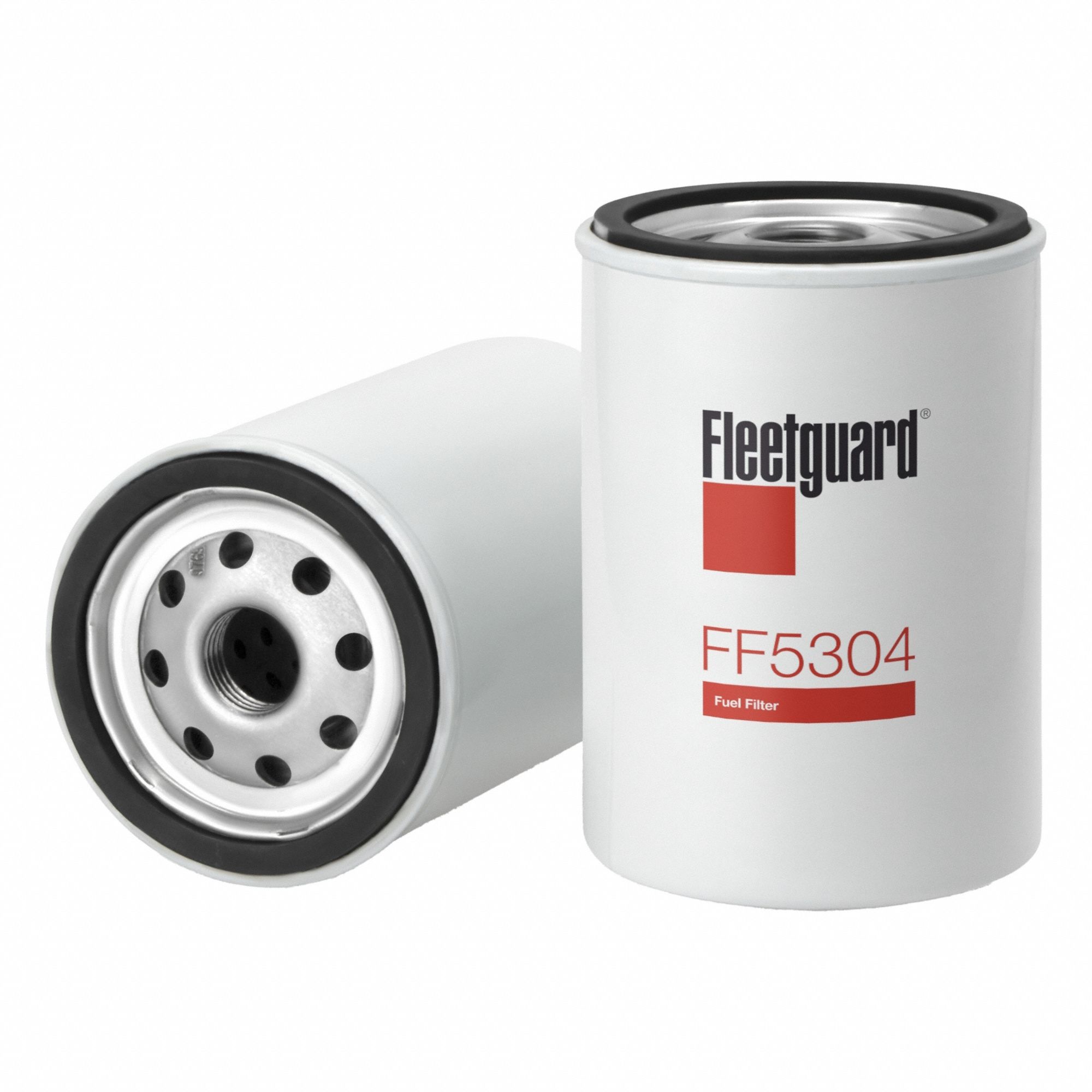 Fleetguard 3G-OTH-597786