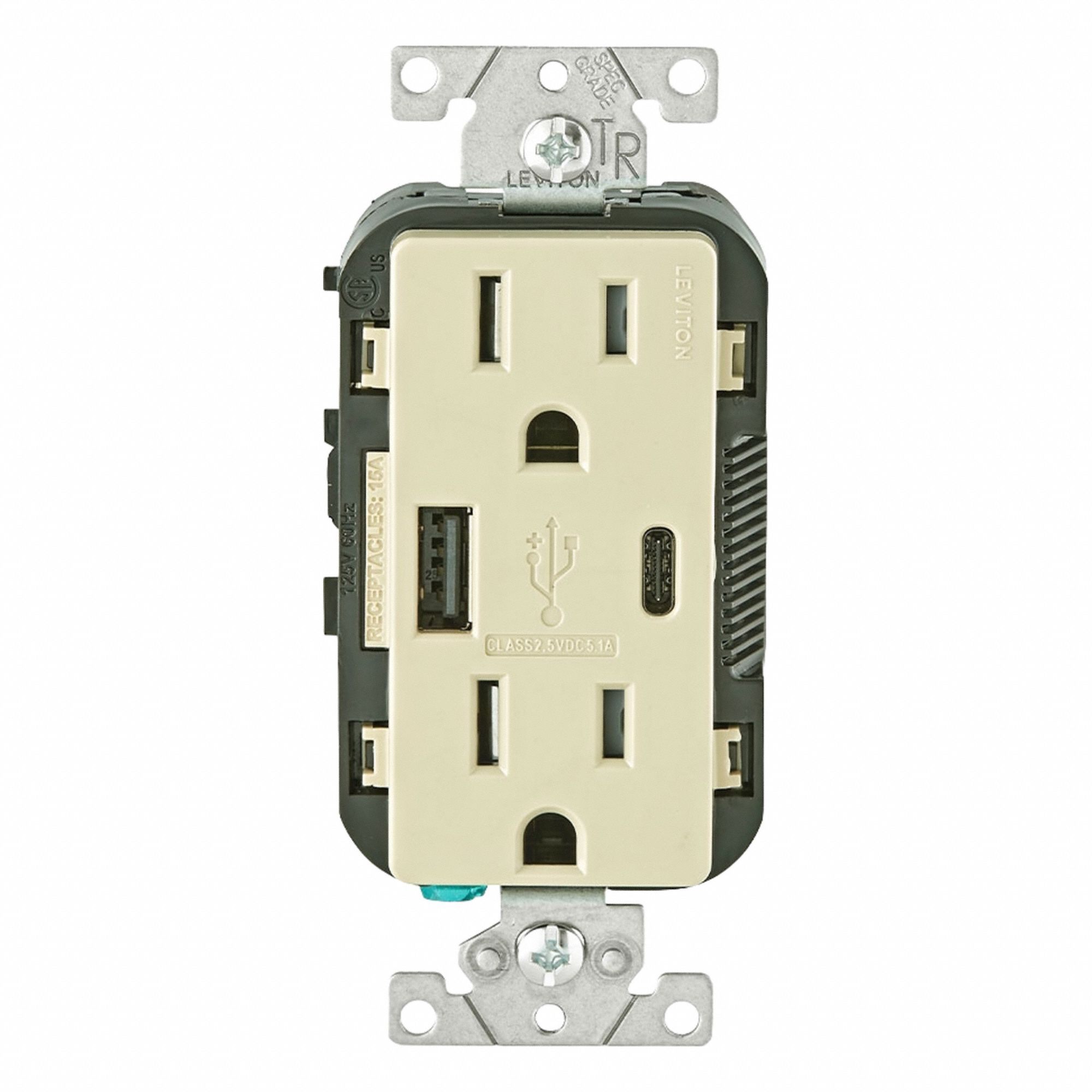 Leviton 3G-OTH-16549