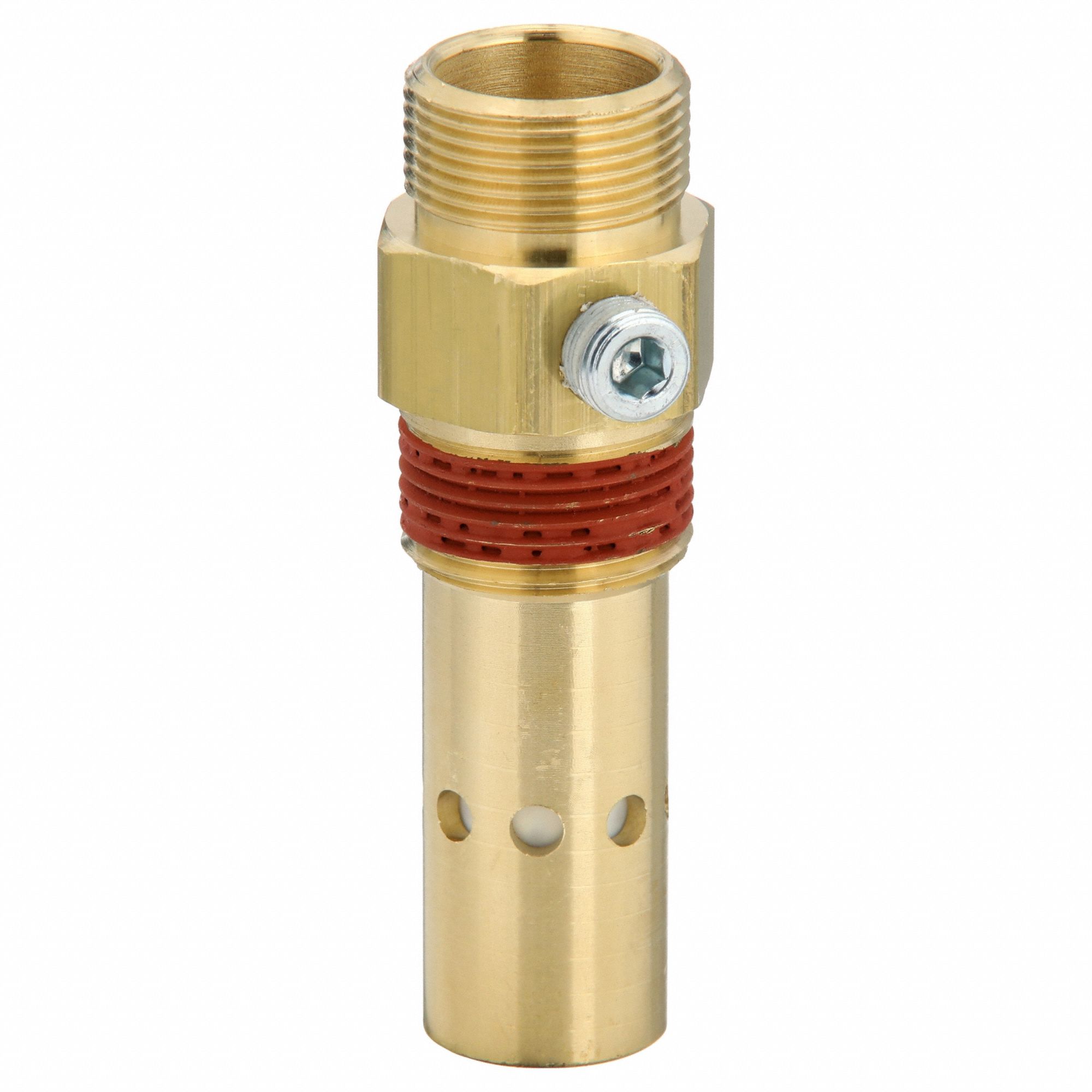 Control Devices 3G-OTH-156641