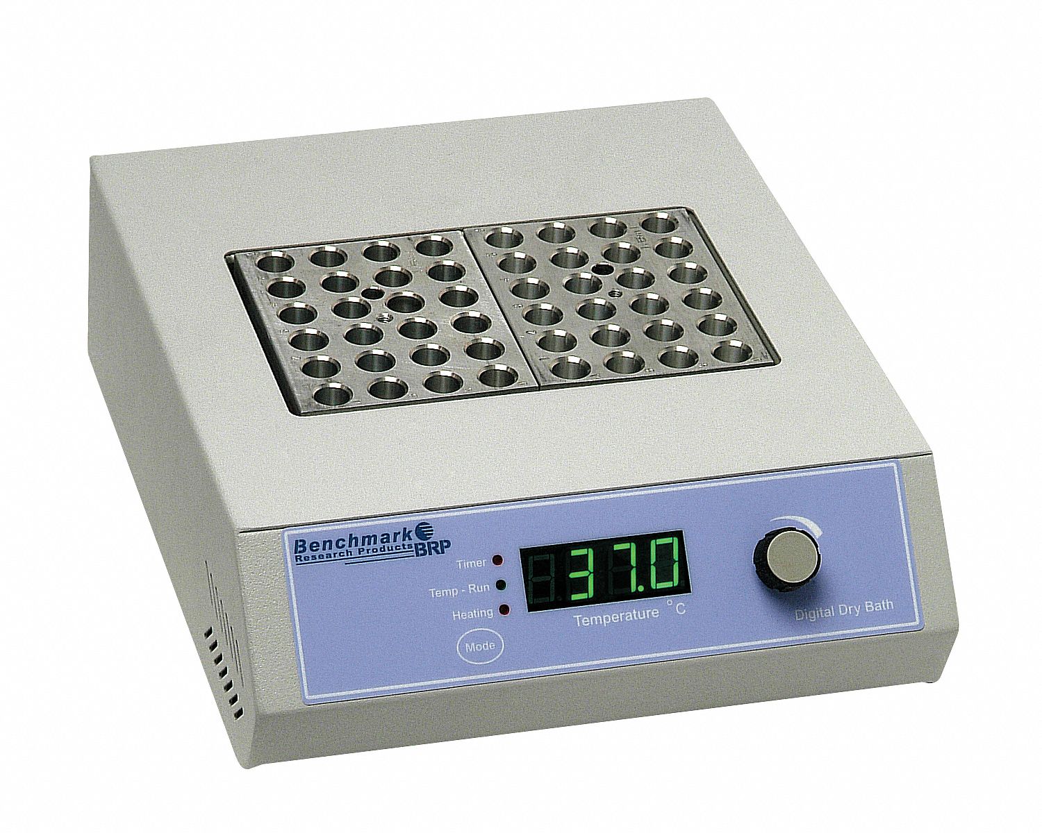 Benchmark Scientific 3G-OTH-363395