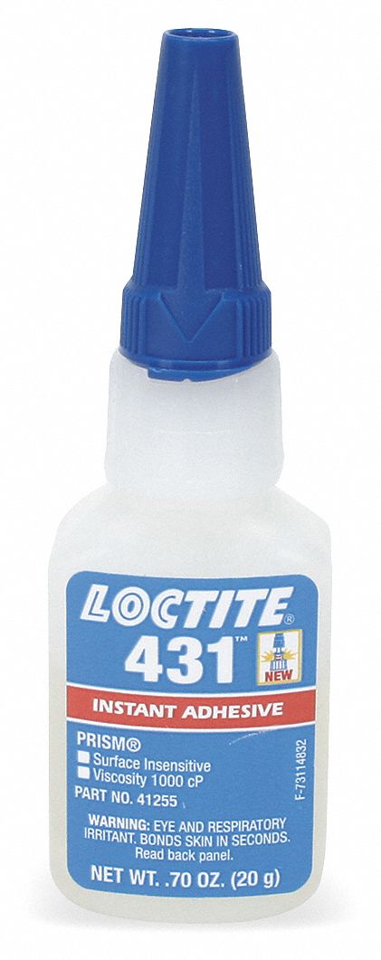 Loctite 3G-OTH-566830