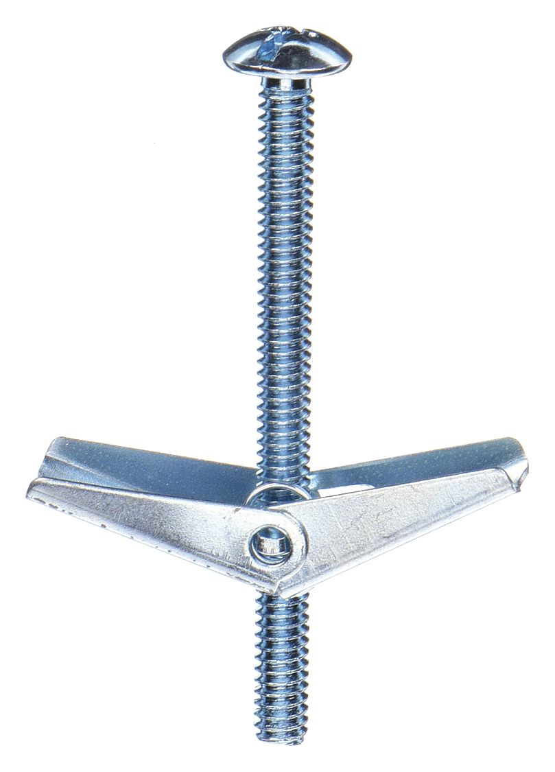 Approved Vendor 3G-OTH-528757