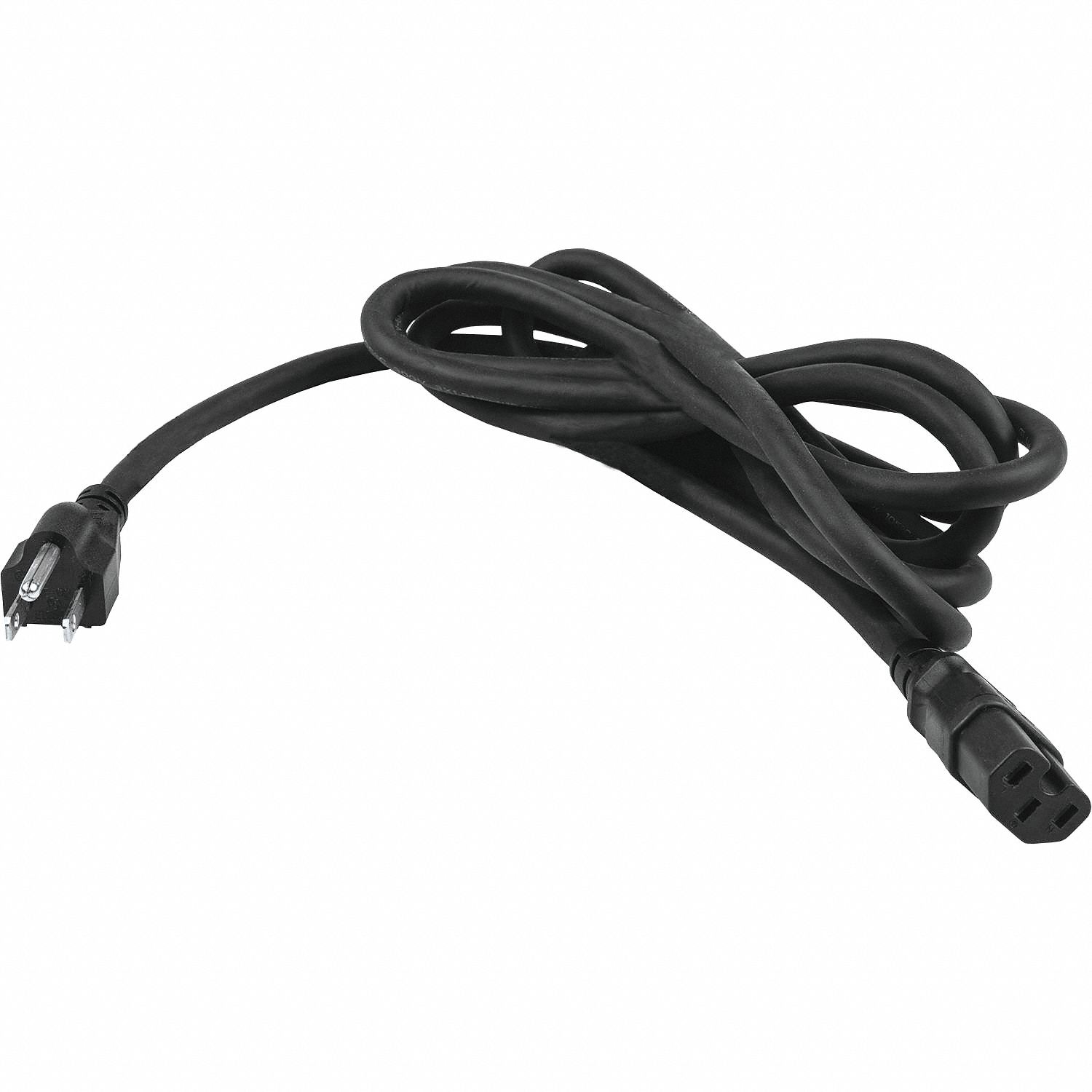 Makita Ac 3G-OTH-297552