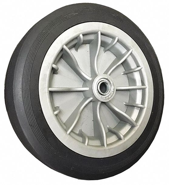 Bayhead Products Corp. 3G-OTH-339950