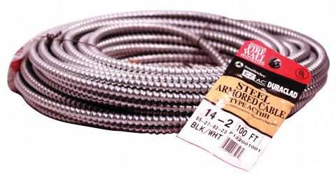 Southwire 3G-OTH-44316
