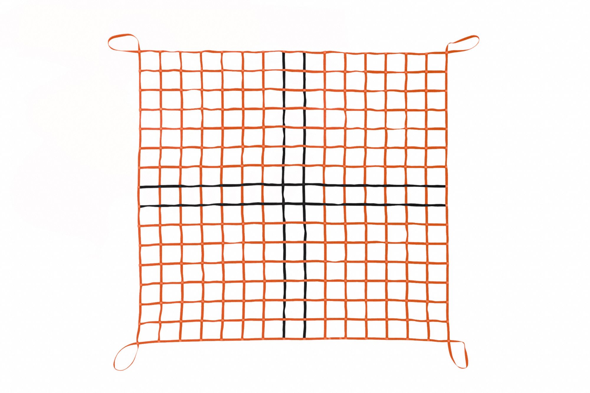 Us Netting 3G-OTH-330492