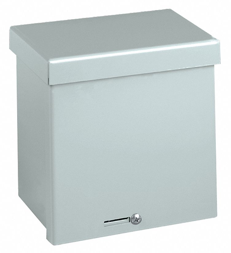 Wiegmann 3G-OTH-07740