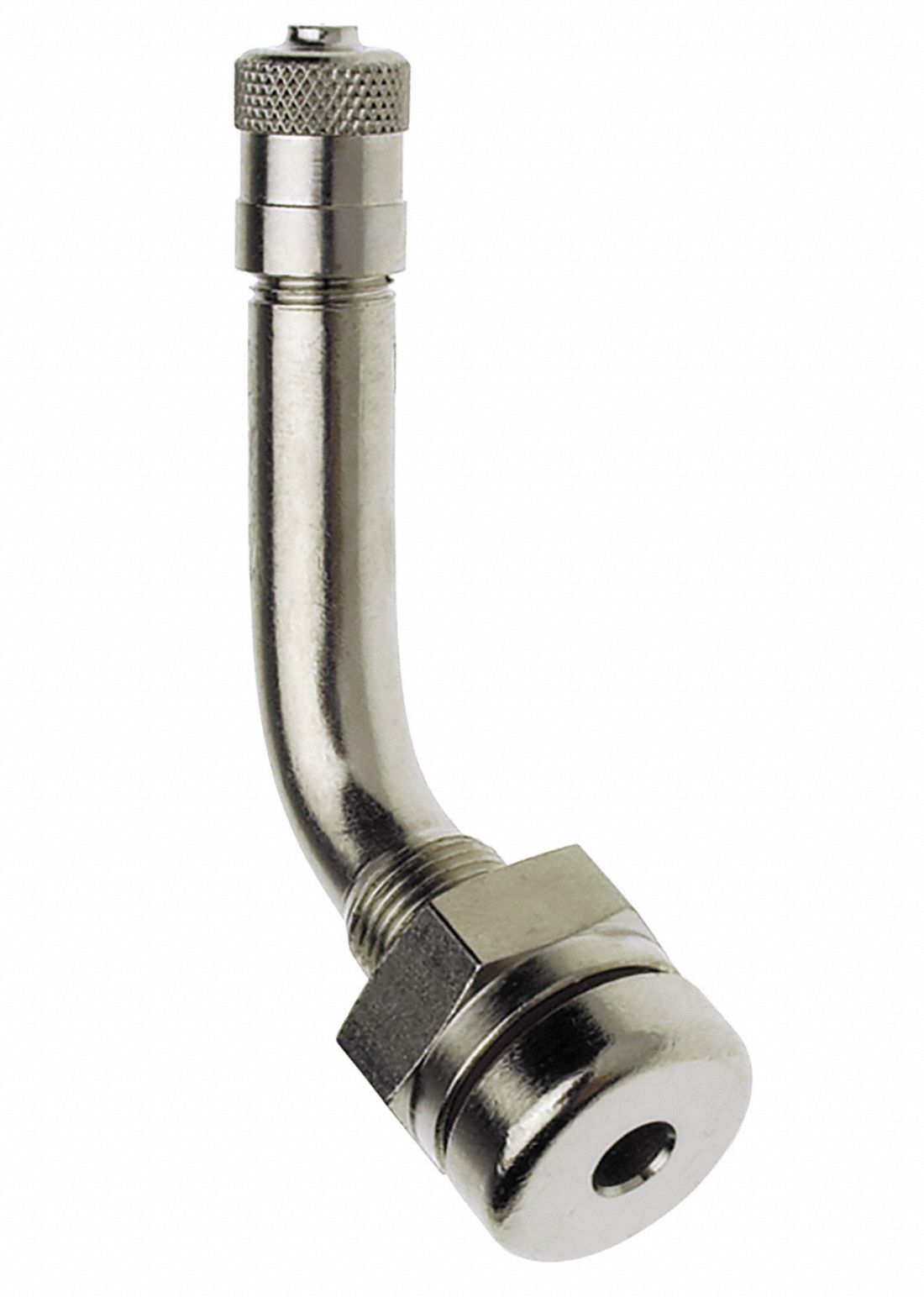 Tru-flate 3G-OTH-486817