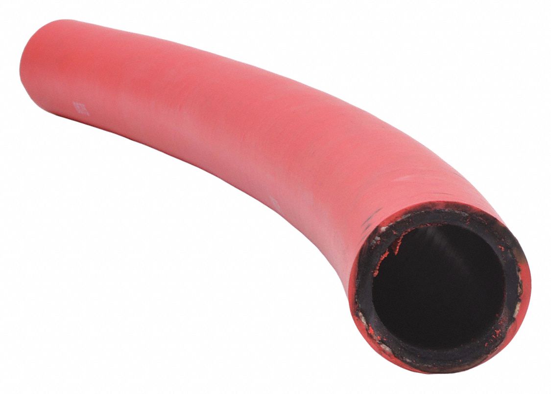 Continental 3G-OTH-456541