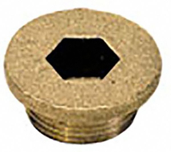 Legris 3G-OTH-464122